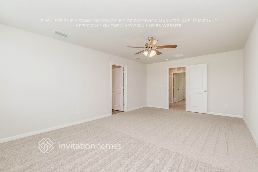 Building Photo - 10857 Gentle Current Wy