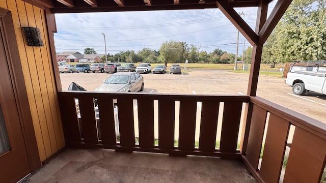 Building Photo - 2628 N Ann Arbor Ave