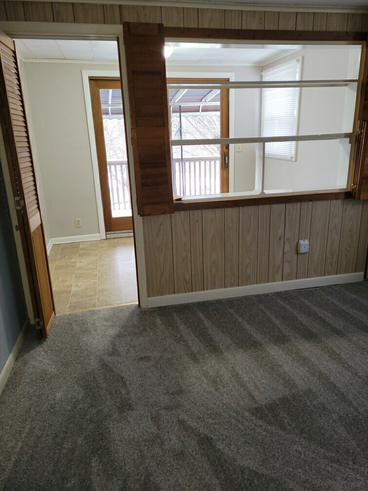 Building Photo - 5116 Murphy Rd