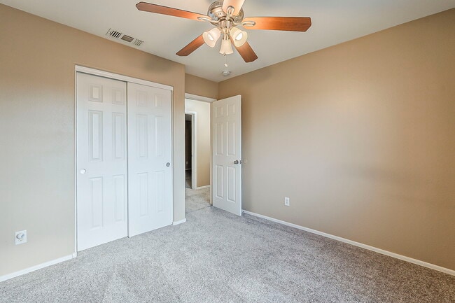 Building Photo - 11354 W Austin Thomas Dr