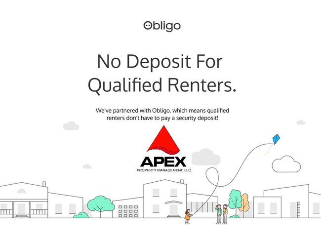 Building Photo - Charming 3Bd/2 Ba Renovated Craftsman Style Home in the Heart of Alcoa!