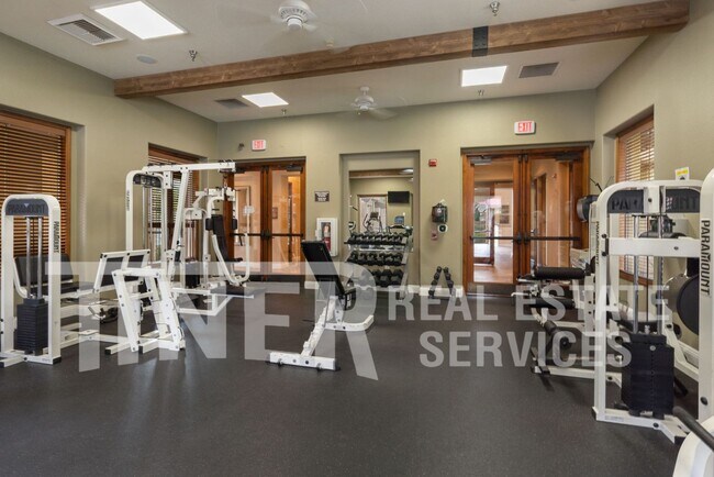 Building Photo - 1397 Haddington Dr