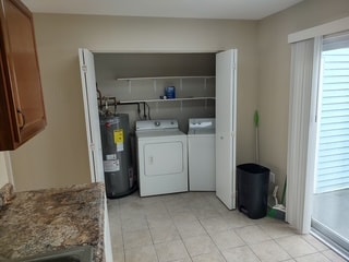 Building Photo - 43 Taos Cir