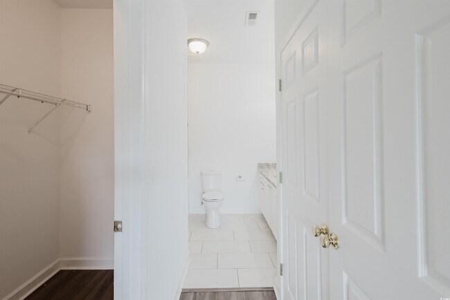 Building Photo - 171 Westhaven Dr