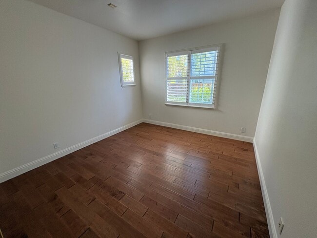 Building Photo - Beautiful & Spacious 4Bed/3Bath Two Story Home Located in San Ramon, Ca!!!