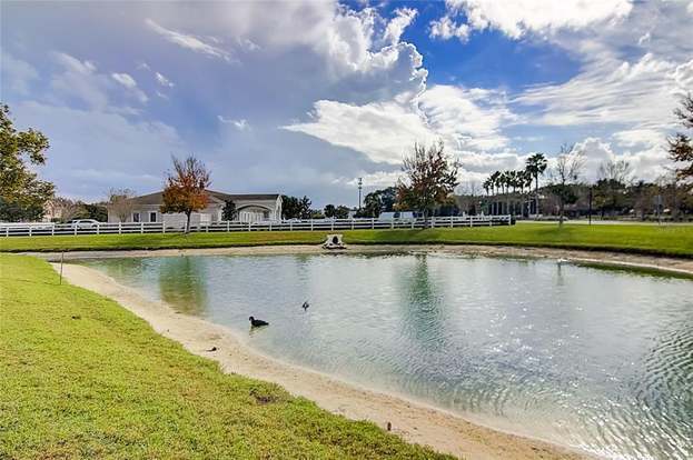 Building Photo - 817 Ashentree Dr