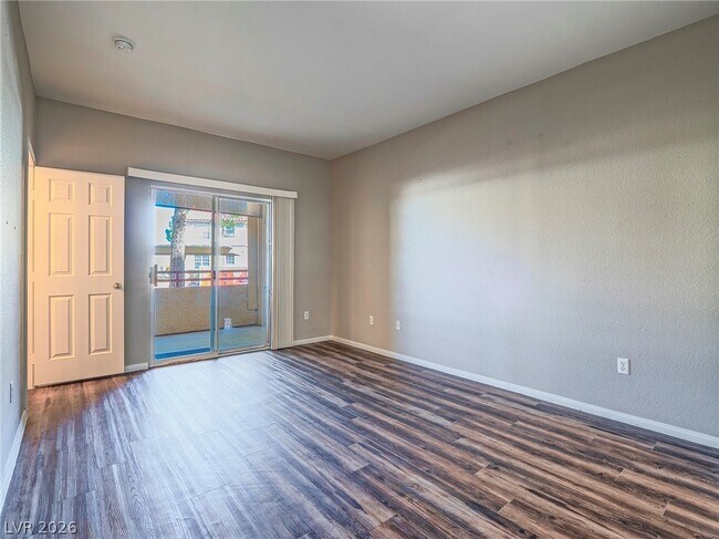 Building Photo - 520 Arrowhead Trail