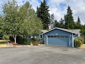 Building Photo - 23557 24th Ave W