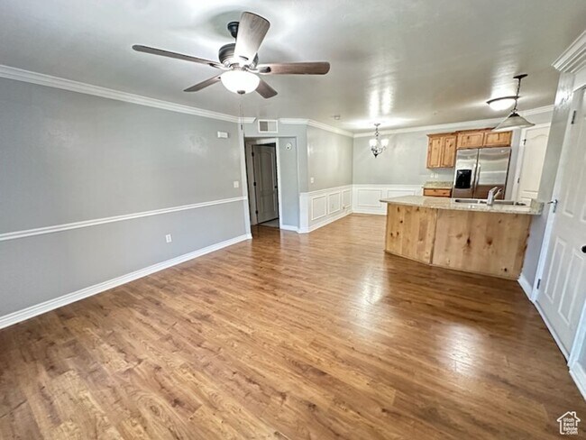 Building Photo - 574 S 2150 W