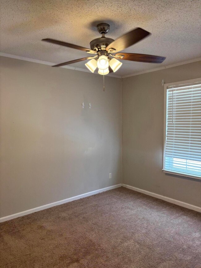 Building Photo - 6115 Dinkins Mill Rd