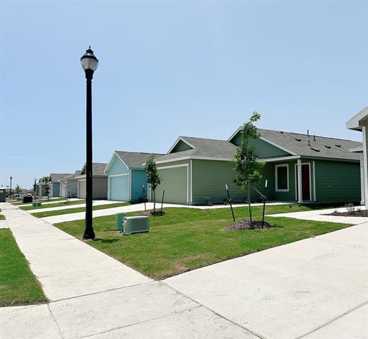 Building Photo - 814 Ponderosa Ln