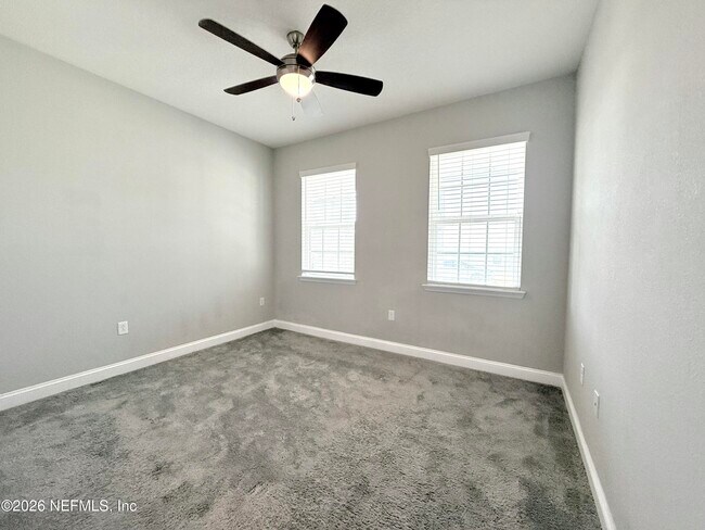 Building Photo - 12357 Sea Island Dr