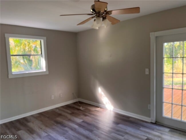 Building Photo - 507 SW 19th Ln