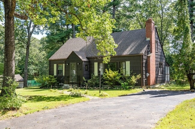Primary Photo - 69 Aldrich Dr