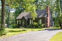 Building Photo - 69 Aldrich Dr