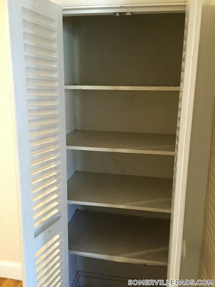 Building Photo - 277 Washington St