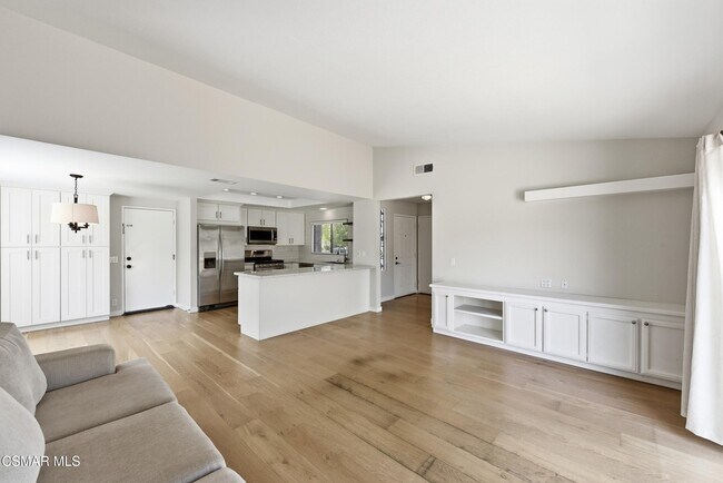 Building Photo - 14079 Atwood Ct