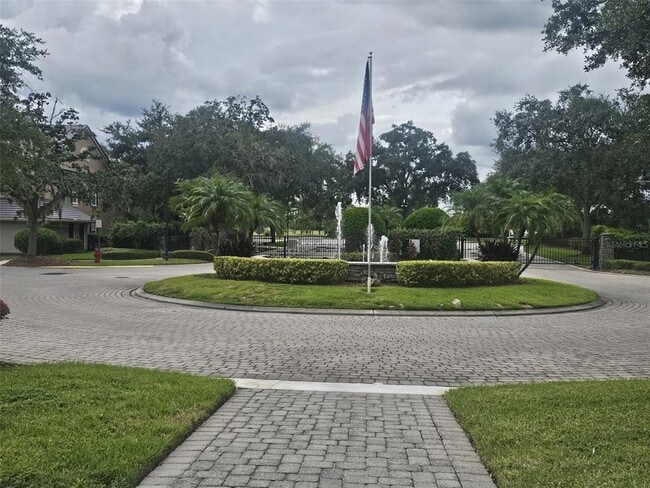 Building Photo - 2015 Reston Rd