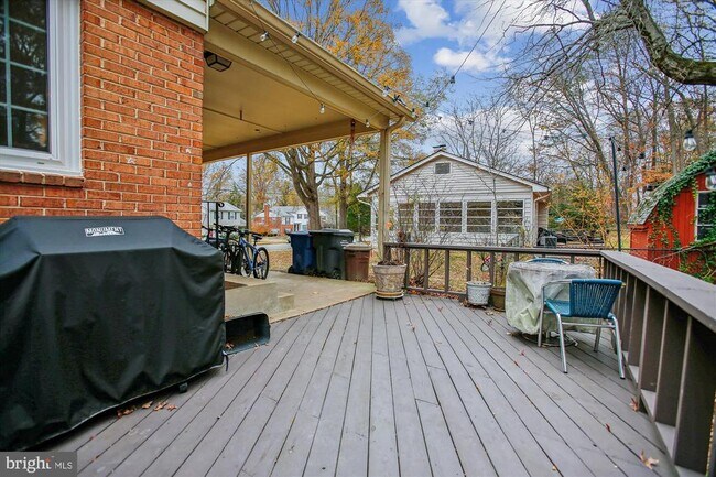 Building Photo - 2509 Ryegate Ln