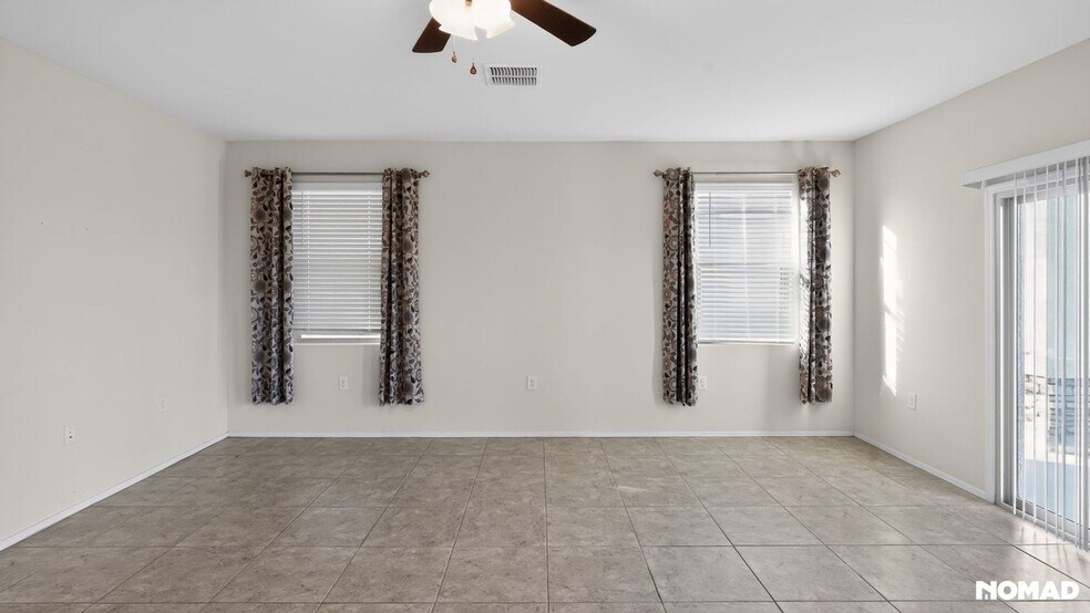 Building Photo - 3090 N Lainey Ln