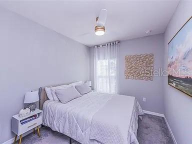 Building Photo - 260 Evertree Loop