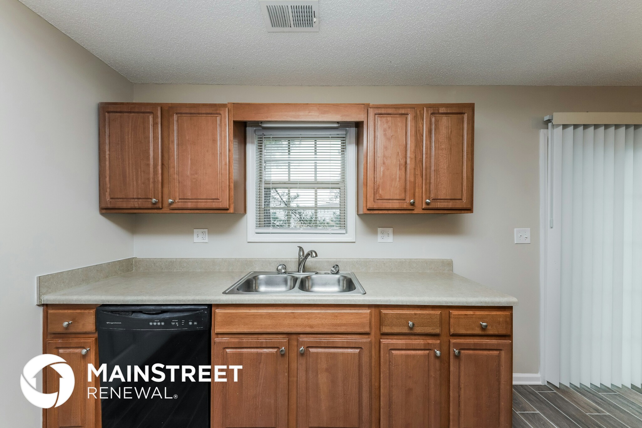 Building Photo - 88 Gilliam's Xing SW