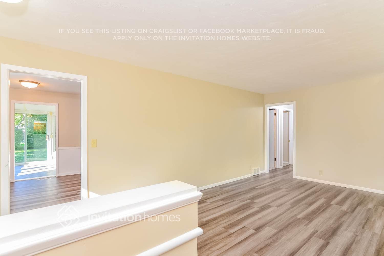 Building Photo - 8412 Grange Blvd