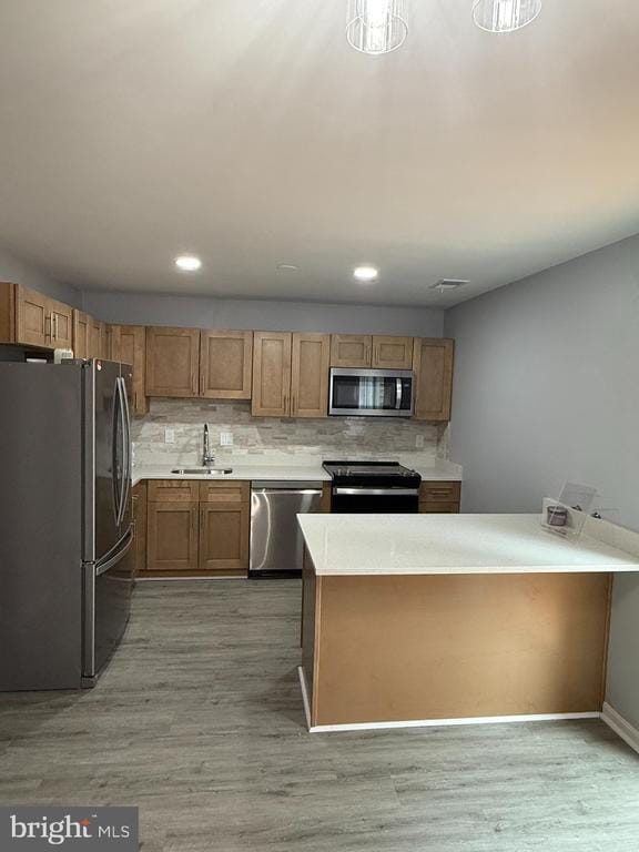 Building Photo - 7643 Arbory Ct