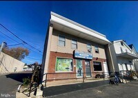 Building Photo - 20 Juliustown Rd