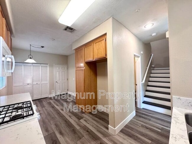 Building Photo - 30455 Buccaneer Bay
