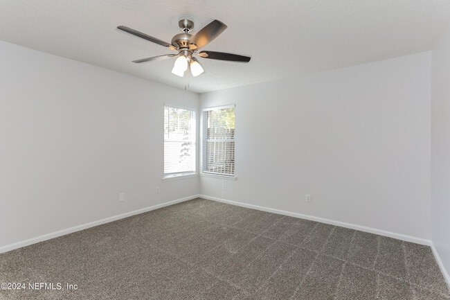 Building Photo - 12393 Boston Harbor Dr