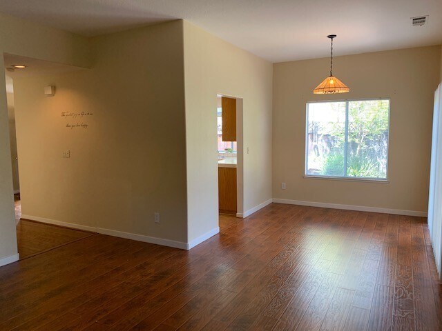 Building Photo - 4265 Garibaldi Pl
