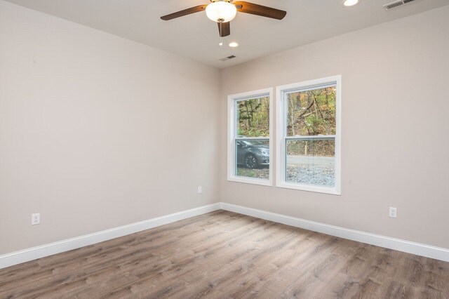 Building Photo - 107 Owens Creek Rd