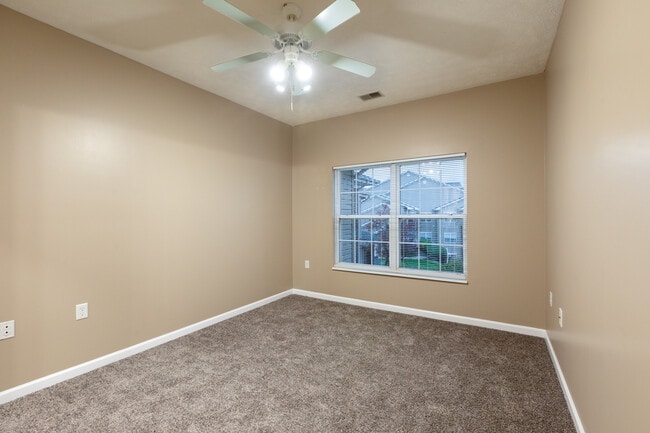 Building Photo - 206 Stockton Ridge