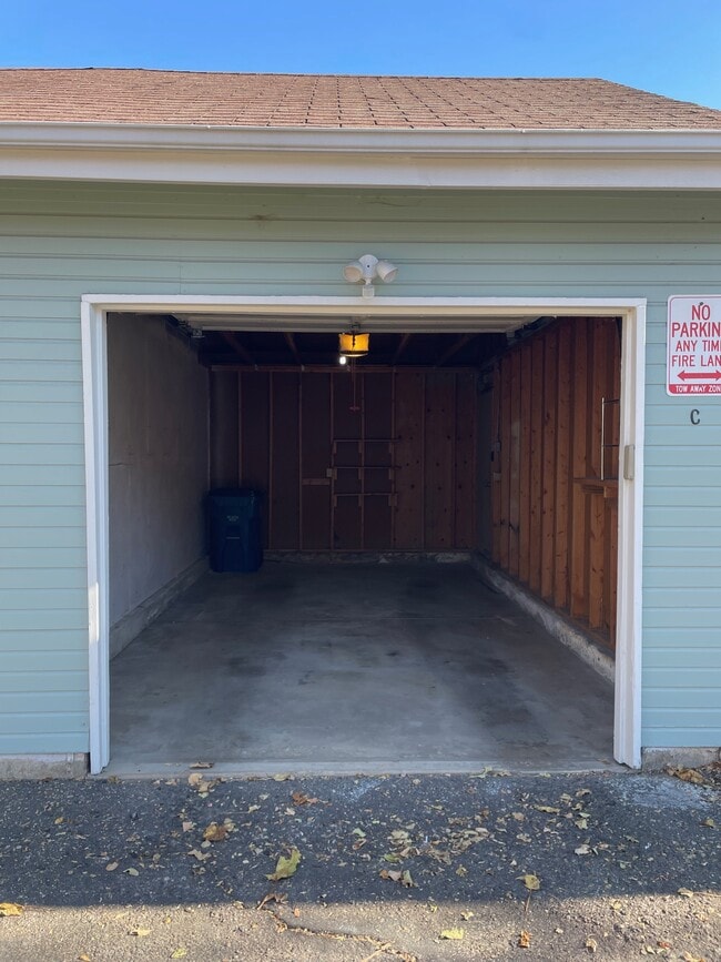 Building Photo - 12191 Bannock St