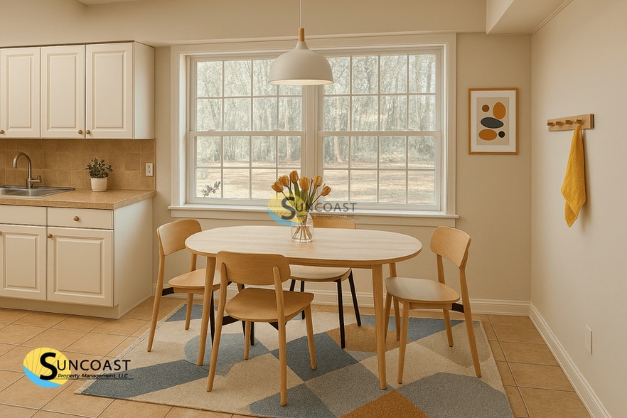 Building Photo - 6718 Gaspar Cir W