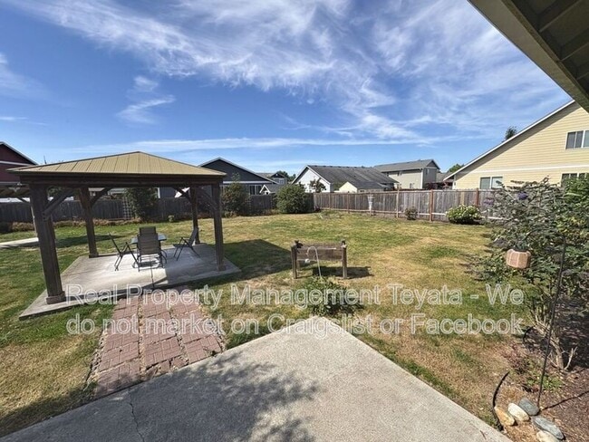 Building Photo - 4884 Dory Ct