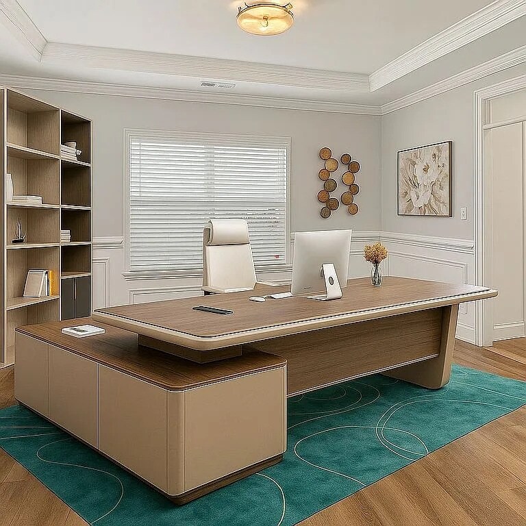 Building Photo - 182 Hillmont Dr