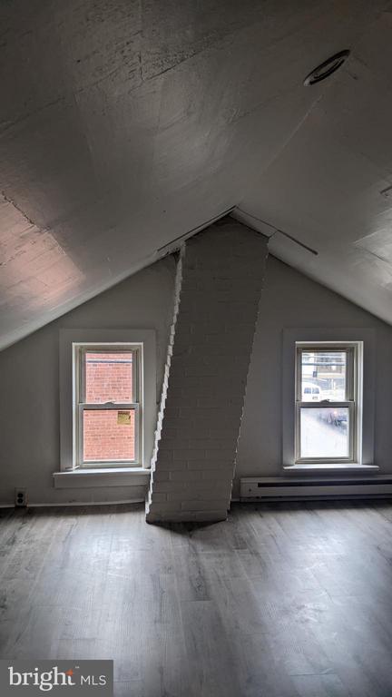 Building Photo - 18 Strode Ave