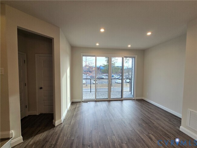 Building Photo - 4304 Dominion Frst Cir