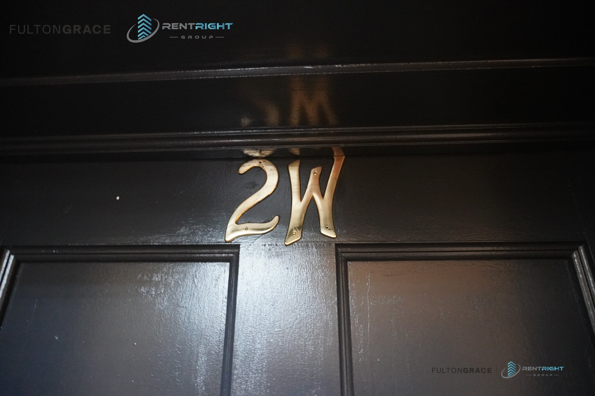 Building Photo - 1700-1710 W Albion