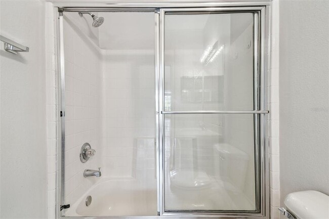 Building Photo - 16227 Swan View Cir