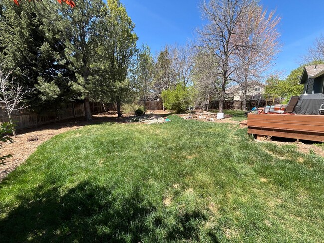 Building Photo - Fantastic Home in West Fort Collins