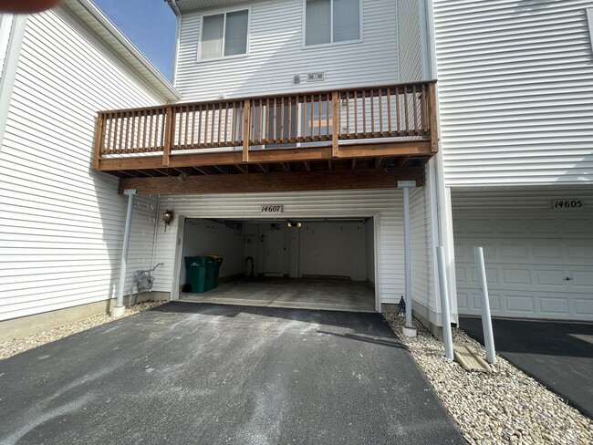 Building Photo - 14607 Paul Revere Ln