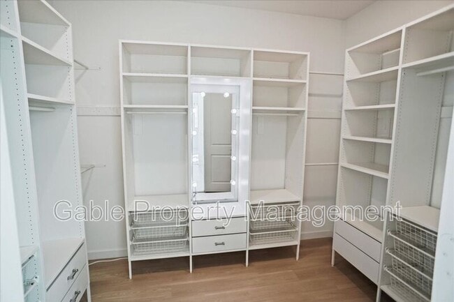 Building Photo - 23744 Orange Blossom Dr