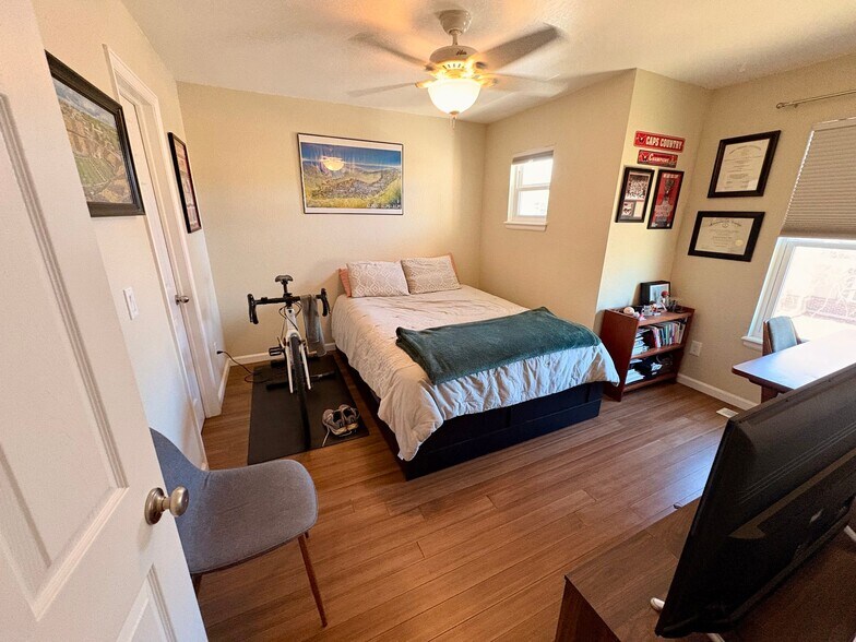 Building Photo - 5226 Estes Cir