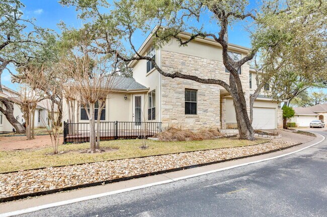 Building Photo - 11603 Ladera Vista Dr
