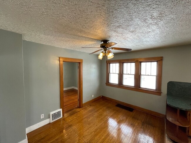 Building Photo - Home For Rent By Capital Property Management