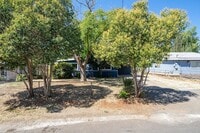 Building Photo - Home with Carport