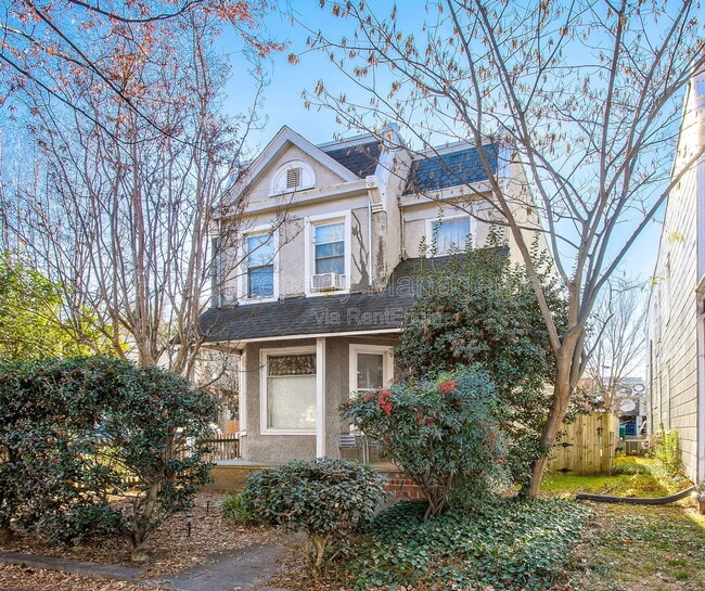 Building Photo - 2901 Ellwood Ave